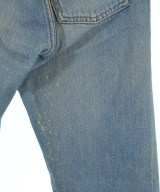 Levi's（リーバイス）デニムパンツ 青 サイズ:29(S位) メンズ/2200707513027
