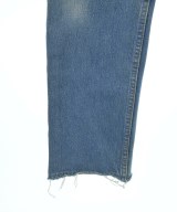 Levi's（リーバイス）デニムパンツ 青 サイズ:29(S位) メンズ/2200707513027