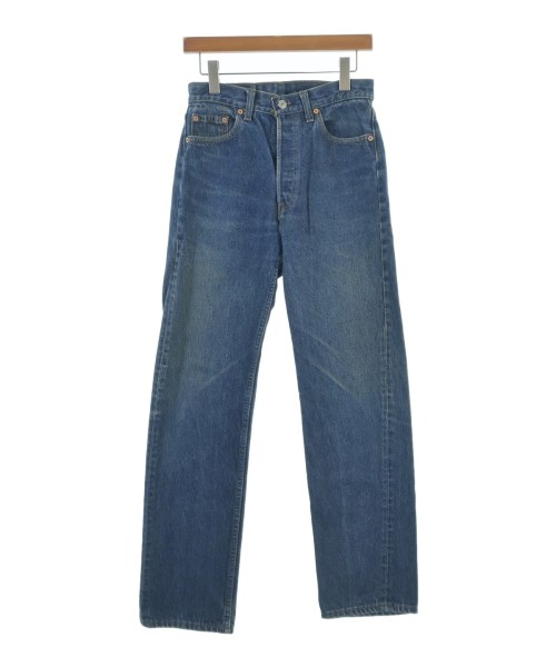 LEVI'S(リーバイス)のデニムパンツ サイズ:30(M位) 8,200円