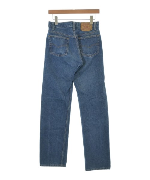 Levi's（リーバイス）デニムパンツ 青 サイズ:30(M位) メンズ/2200707513034