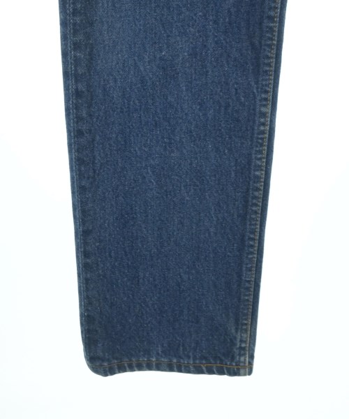 Levi's（リーバイス）デニムパンツ 青 サイズ:30(M位) メンズ/2200707513034