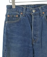 Levi's（リーバイス）デニムパンツ 青 サイズ:30(M位) メンズ/2200707513034