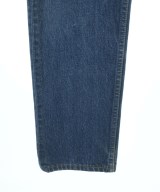 Levi's（リーバイス）デニムパンツ 青 サイズ:30(M位) メンズ/2200707513034