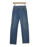 LEVI'S デニムパンツ