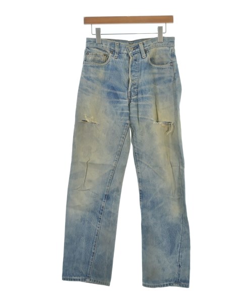 LEVI'S(リーバイス)のデニムパンツ サイズ:-(S位) 6,000円