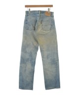 Levi's（リーバイス）デニムパンツ 青 サイズ:-(S位) メンズ/2200707513041