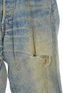 Levi's（リーバイス）デニムパンツ 青 サイズ:-(S位) メンズ/2200707513041