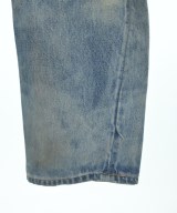 Levi's（リーバイス）デニムパンツ 青 サイズ:-(S位) メンズ/2200707513041