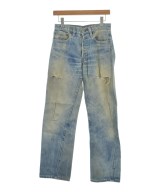 LEVI'S デニムパンツ