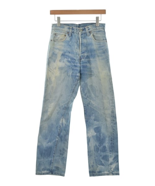 LEVI'S(リーバイス)のデニムパンツ サイズ:28(S位) 6,000円