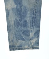 Levi's（リーバイス）デニムパンツ 青 サイズ:28(S位) メンズ/2200707513058