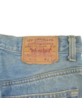 Levi's（リーバイス）デニムパンツ 青 サイズ:29(S位) メンズ/2200707513065