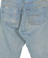 Levi's（リーバイス）デニムパンツ 青 サイズ:29(S位) メンズ/2200707513065