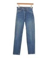Levi's（リーバイス）デニムパンツ 青 サイズ:28(S位) メンズ/2200707513072
