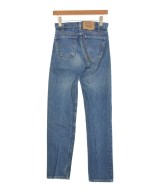 Levi's（リーバイス）デニムパンツ 青 サイズ:28(S位) メンズ/2200707513072