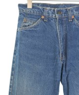 Levi's（リーバイス）デニムパンツ 青 サイズ:28(S位) メンズ/2200707513072