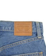 Levi's（リーバイス）デニムパンツ 青 サイズ:25(S位) レディース/2200707566153