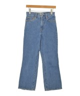 Levi's デニムパンツ
