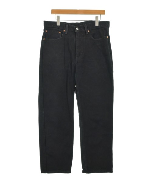 Levi's(リーバイス)のデニムパンツ サイズ:34(XL位) 6,000円