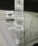 Levi's（リーバイス）デニムパンツ 黒 サイズ:34(XL位) メンズ/2200703130099