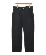 Levi's デニムパンツ