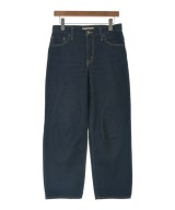 Levi's（リーバイス）デニムパンツ 紺 サイズ:25(S位) レディース/2200707758046