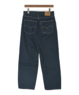 Levi's（リーバイス）デニムパンツ 紺 サイズ:25(S位) レディース/2200707758046