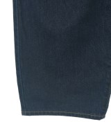 Levi's（リーバイス）デニムパンツ 紺 サイズ:25(S位) レディース/2200707758046