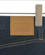 Levi's（リーバイス）デニムパンツ 紺 サイズ:25(S位) レディース/2200707758046