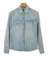 Levi's カジュアルシャツ