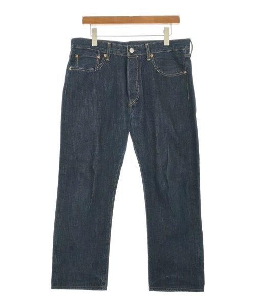Levi's(リーバイス)のデニムパンツ サイズ:32(L位) 4,200円