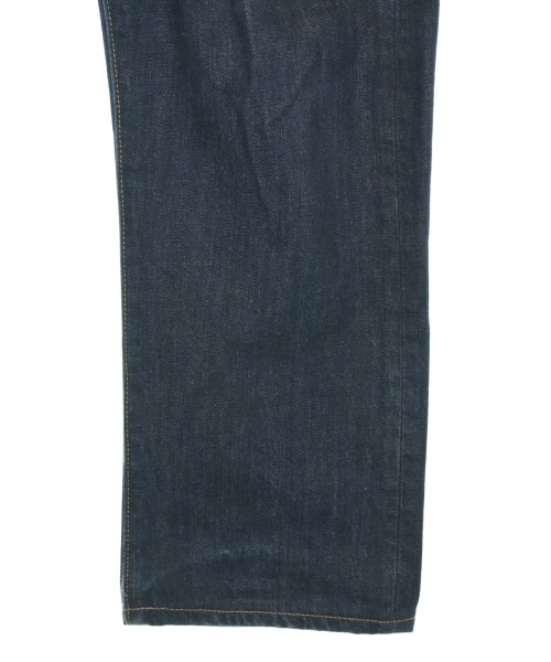 Levi's（リーバイス）デニムパンツ 紺 サイズ:32(L位) メンズ/2200705977050