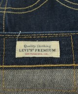 Levi's（リーバイス）デニムパンツ 紺 サイズ:32(L位) メンズ/2200705977050