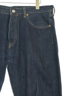 Levi's（リーバイス）デニムパンツ 紺 サイズ:32(L位) メンズ/2200705977050
