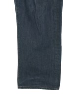 Levi's（リーバイス）デニムパンツ 紺 サイズ:32(L位) メンズ/2200705977050