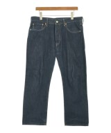 Levi's デニムパンツ