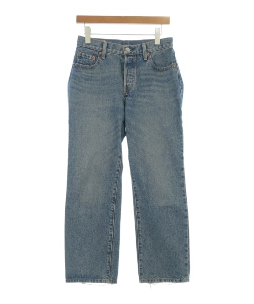 Levi's(リーバイス)のデニムパンツ サイズ:25(S位) 4,800円