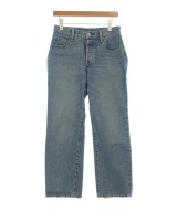 Levi's（リーバイス）デニムパンツ 青 サイズ:25(S位) レディース/2200707880051