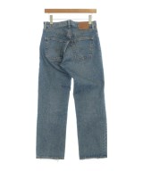 Levi's（リーバイス）デニムパンツ 青 サイズ:25(S位) レディース/2200707880051