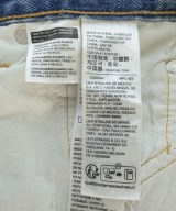 Levi's（リーバイス）デニムパンツ 青 サイズ:25(S位) レディース/2200707880051