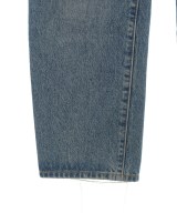 Levi's（リーバイス）デニムパンツ 青 サイズ:25(S位) レディース/2200707880051