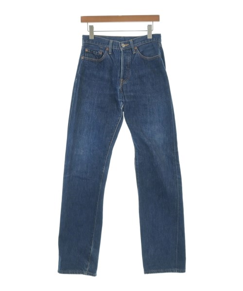 Levi's(リーバイス)のデニムパンツ サイズ:29(S位) 10,600円