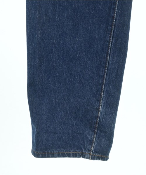 Levi's（リーバイス）デニムパンツ 青 サイズ:29(S位) メンズ/2200708025017