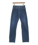 Levi's（リーバイス）デニムパンツ 青 サイズ:29(S位) メンズ/2200708025017