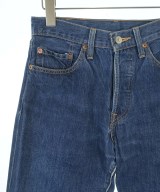 Levi's（リーバイス）デニムパンツ 青 サイズ:29(S位) メンズ/2200708025017