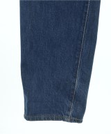 Levi's（リーバイス）デニムパンツ 青 サイズ:29(S位) メンズ/2200708025017