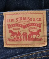 Levi's（リーバイス）デニムパンツ 紺 サイズ:26(M位) レディース/2200702174056