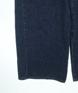 Levi's（リーバイス）デニムパンツ 紺 サイズ:26(M位) レディース/2200702174056