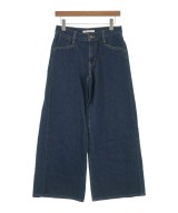 Levi's デニムパンツ