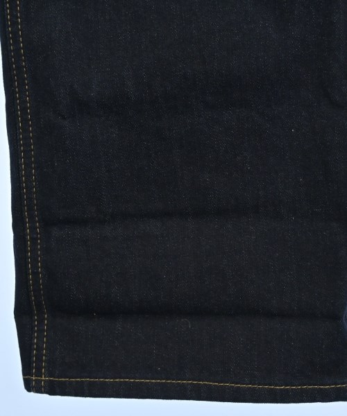 Levi's（リーバイス）デニムパンツ 紺 サイズ:36(XXL位) メンズ/2200703468017